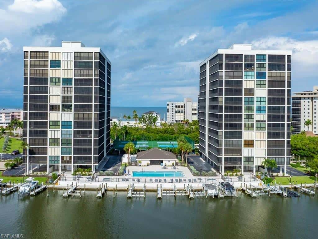 26235 Hickory Blvd #8a, Bonita Springs, photo 25