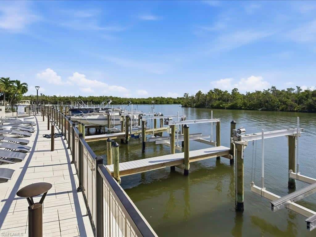 26235 Hickory Blvd #8a, Bonita Springs, photo 21