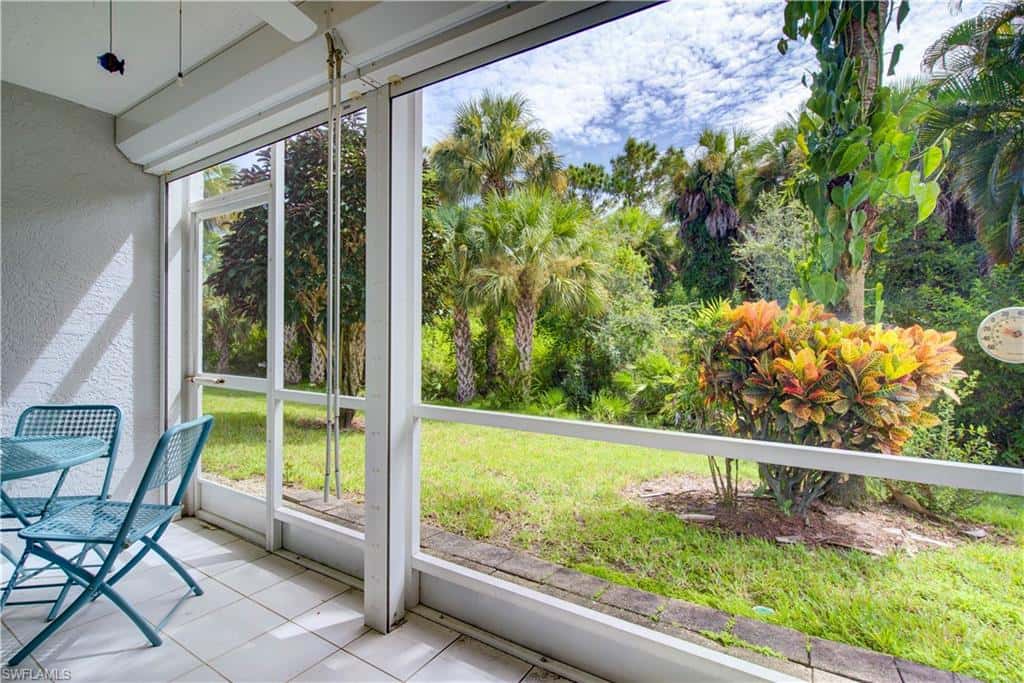 228 Belina Dr #5-605, Naples, photo 23
