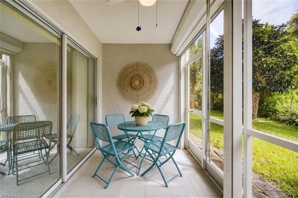 228 Belina Dr #5-605, Naples, photo 6