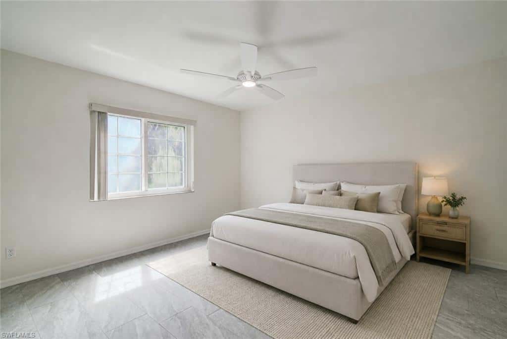 228 Belina Dr #5-605, Naples, photo 13