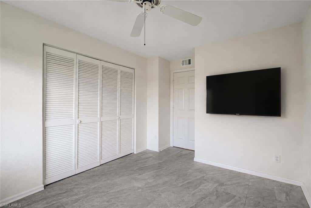 228 Belina Dr #5-605, Naples, photo 17