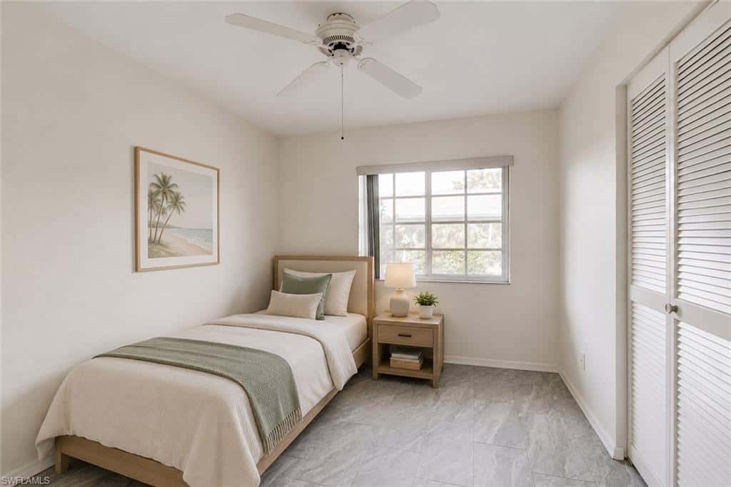 228 Belina Dr #5-605, Naples, photo 16