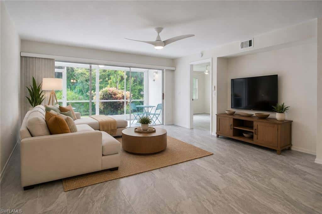 228 Belina Dr #5-605, Naples, photo 12