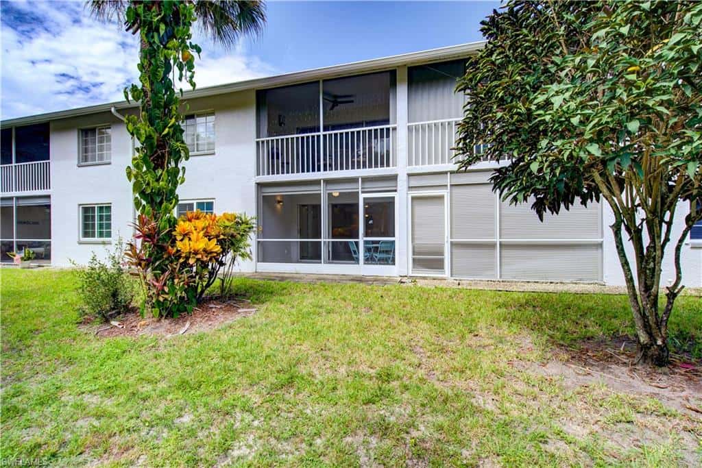 228 Belina Dr #5-605, Naples, photo 26