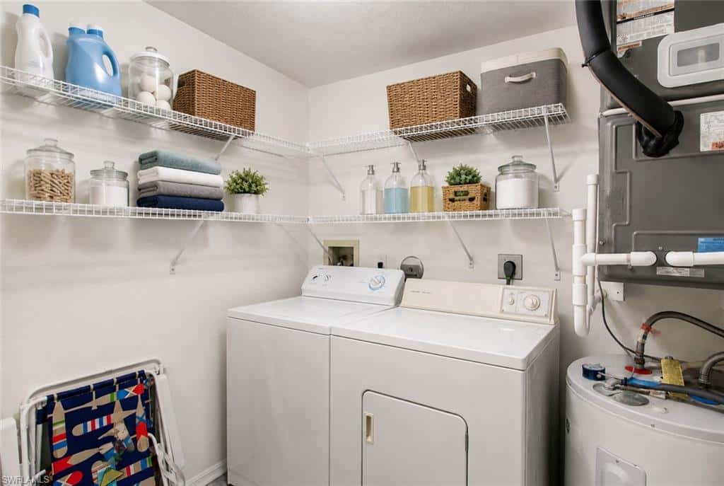 228 Belina Dr #5-605, Naples, photo 22