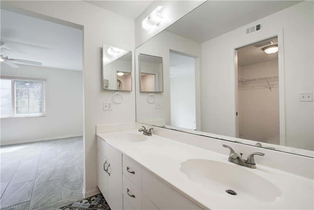 228 Belina Dr #5-605, Naples, photo 20