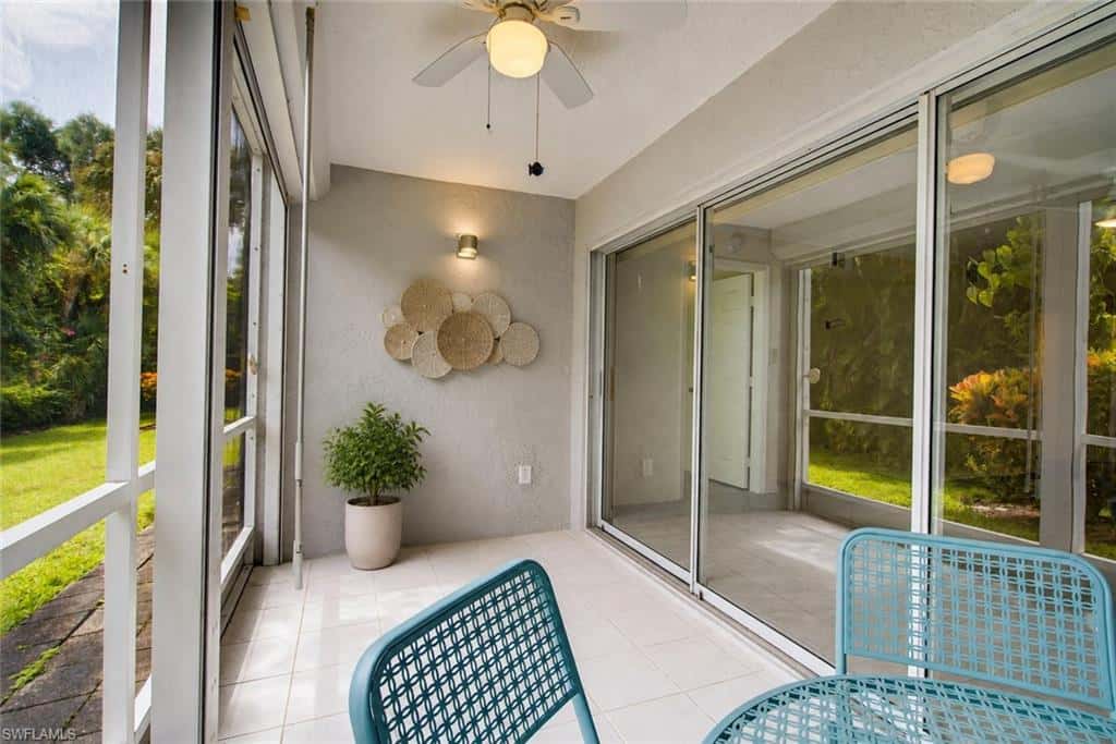 228 Belina Dr #5-605, Naples, photo 24