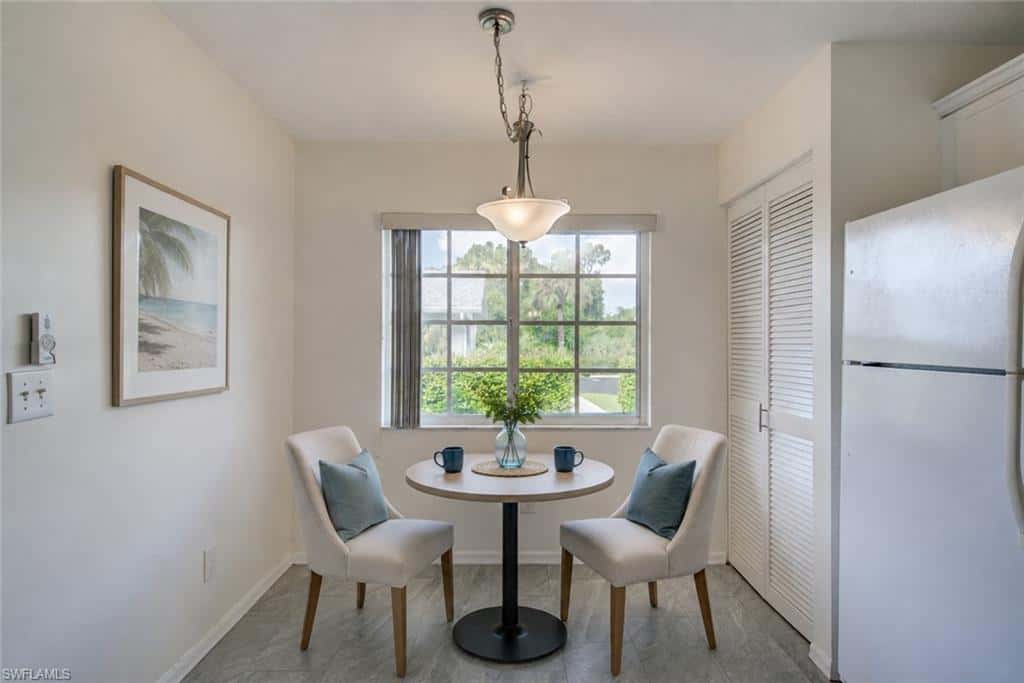 228 Belina Dr #5-605, Naples, photo 10