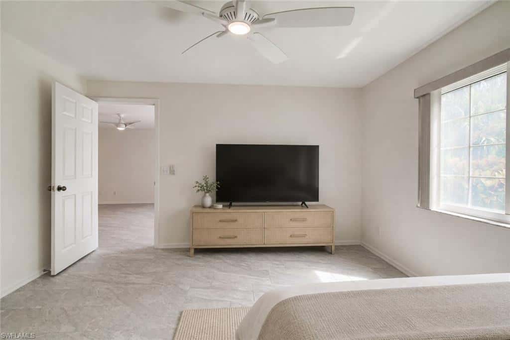 228 Belina Dr #5-605, Naples, photo 14