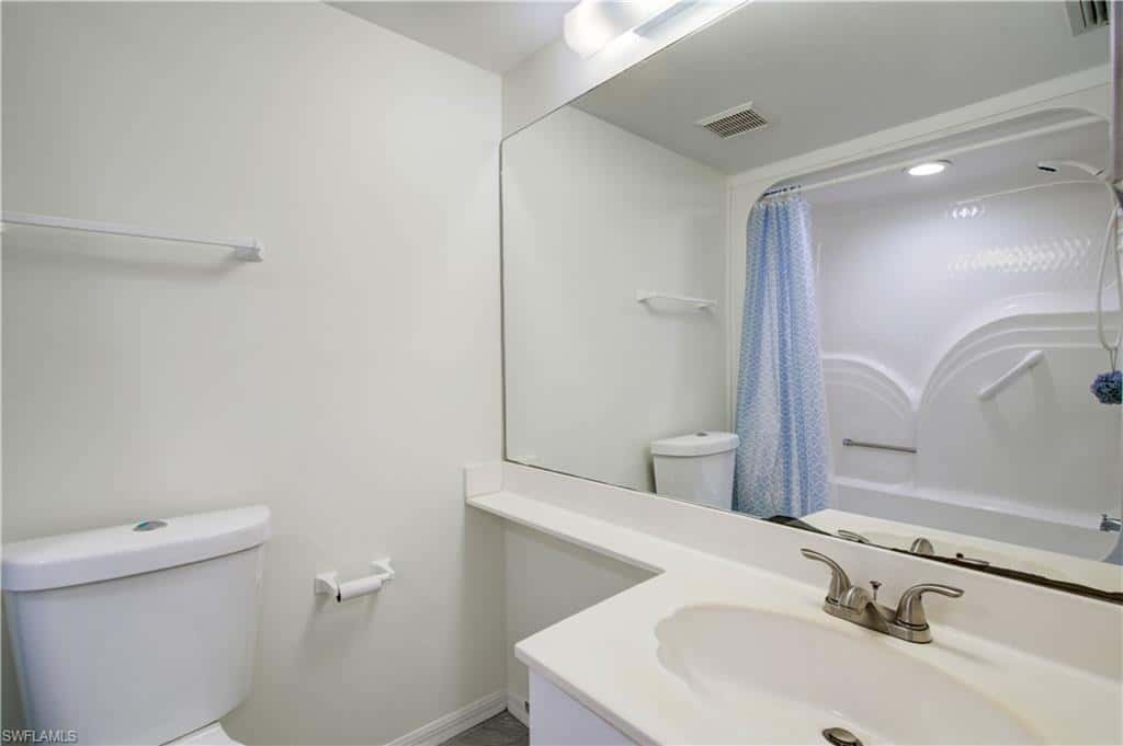 228 Belina Dr #5-605, Naples, photo 18