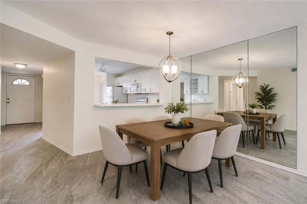 228 Belina Dr #5-605, Naples, photo 11