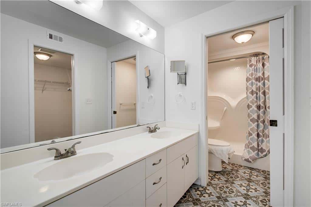 228 Belina Dr #5-605, Naples, photo 19