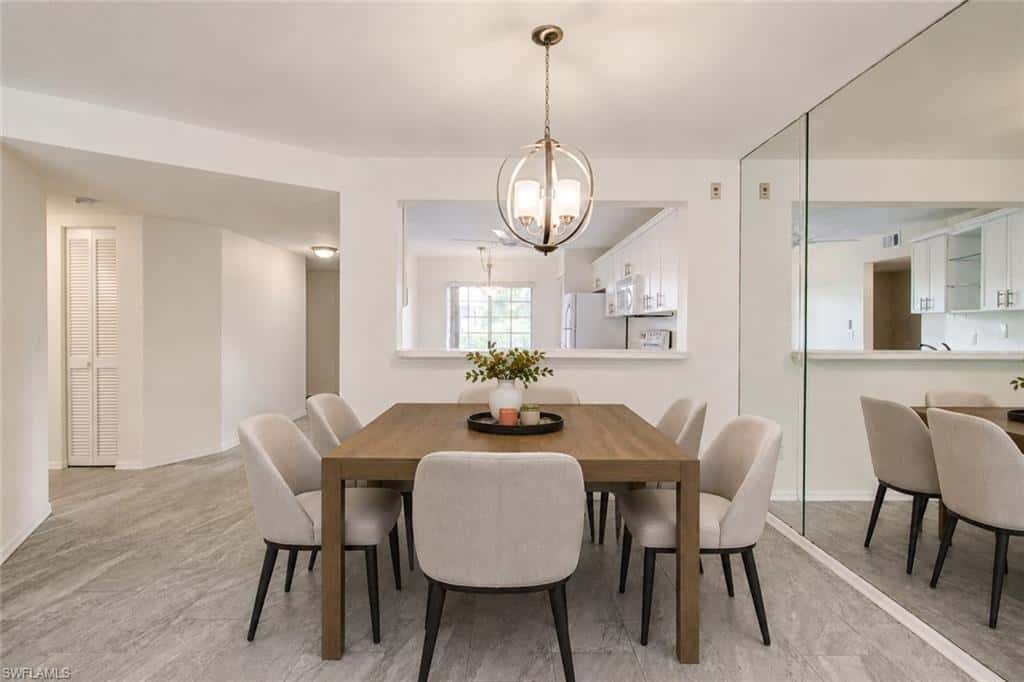 228 Belina Dr #5-605, Naples, photo 4