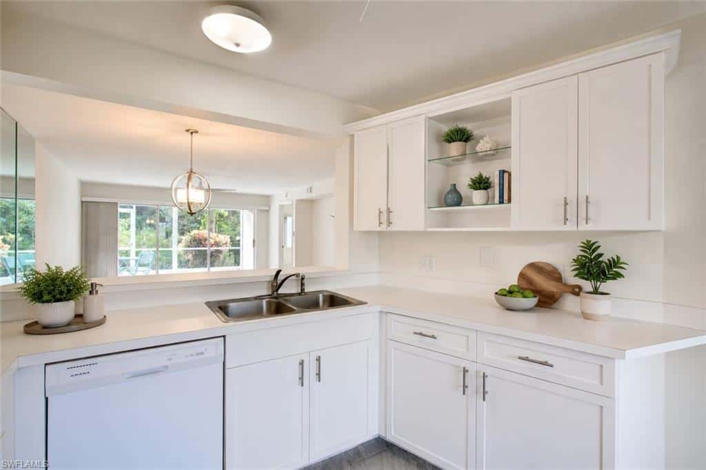 228 Belina Dr #5-605, Naples, photo 8