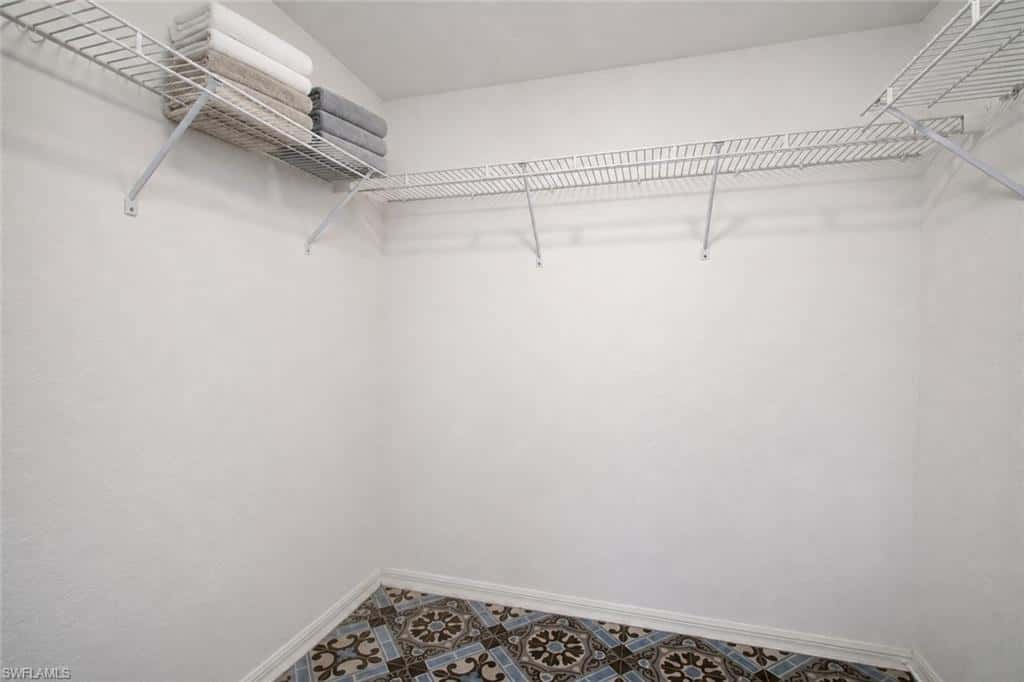 228 Belina Dr #5-605, Naples, photo 21