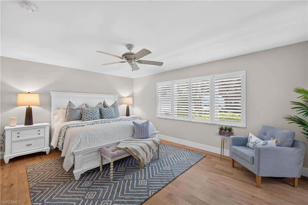 1590 Sandpiper St, Naples, photo 13