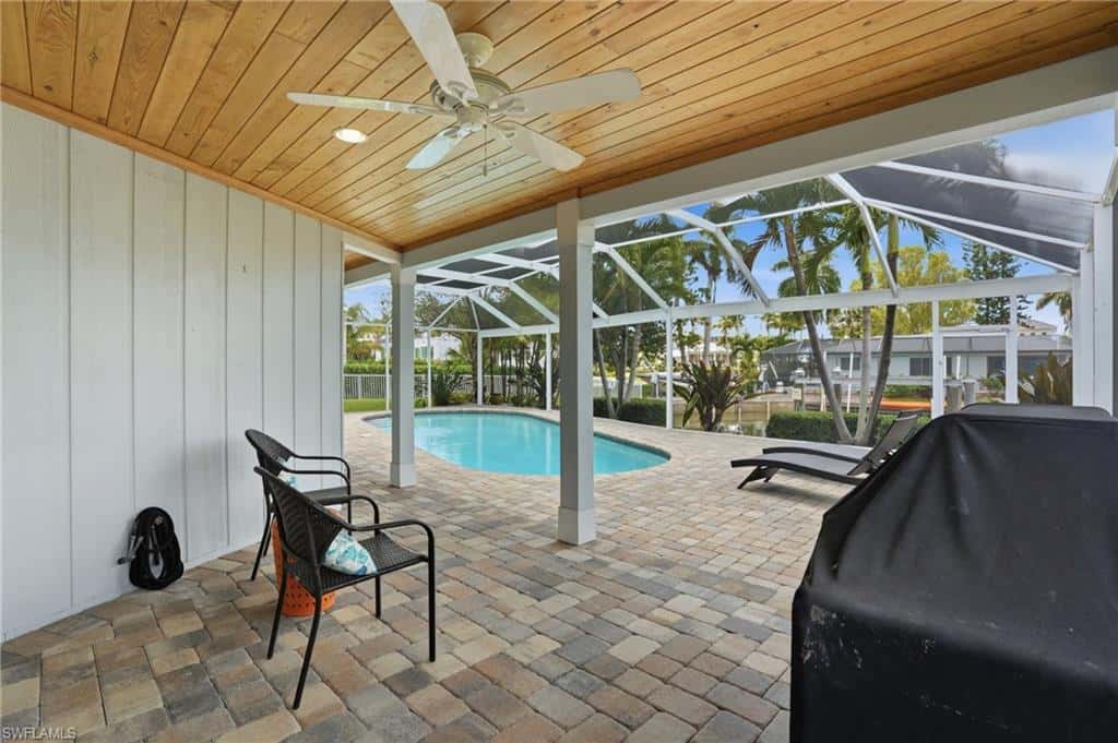 1590 Sandpiper St, Naples, photo 22