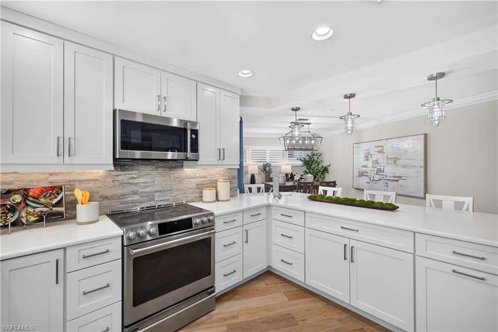 1590 Sandpiper St, Naples, photo 10
