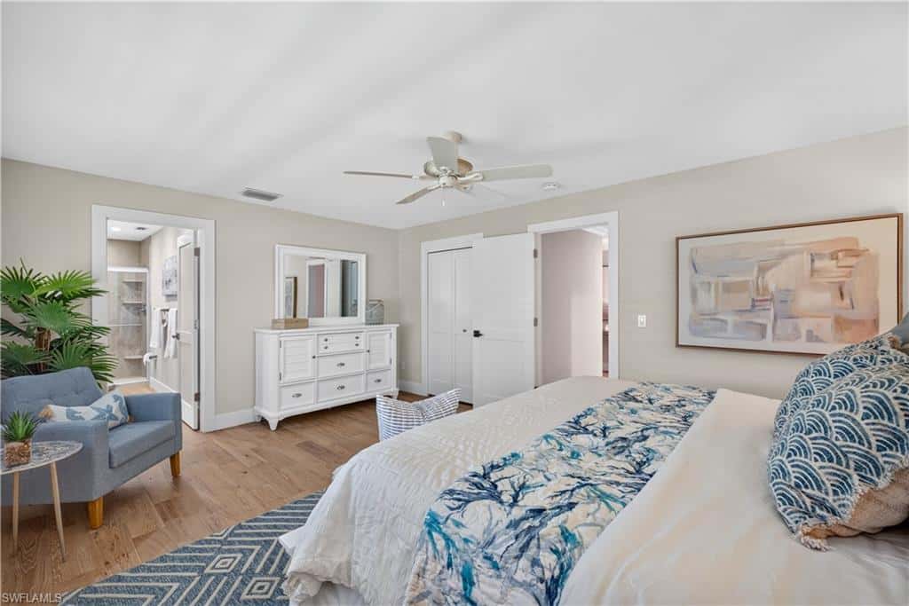 1590 Sandpiper St, Naples, photo 14