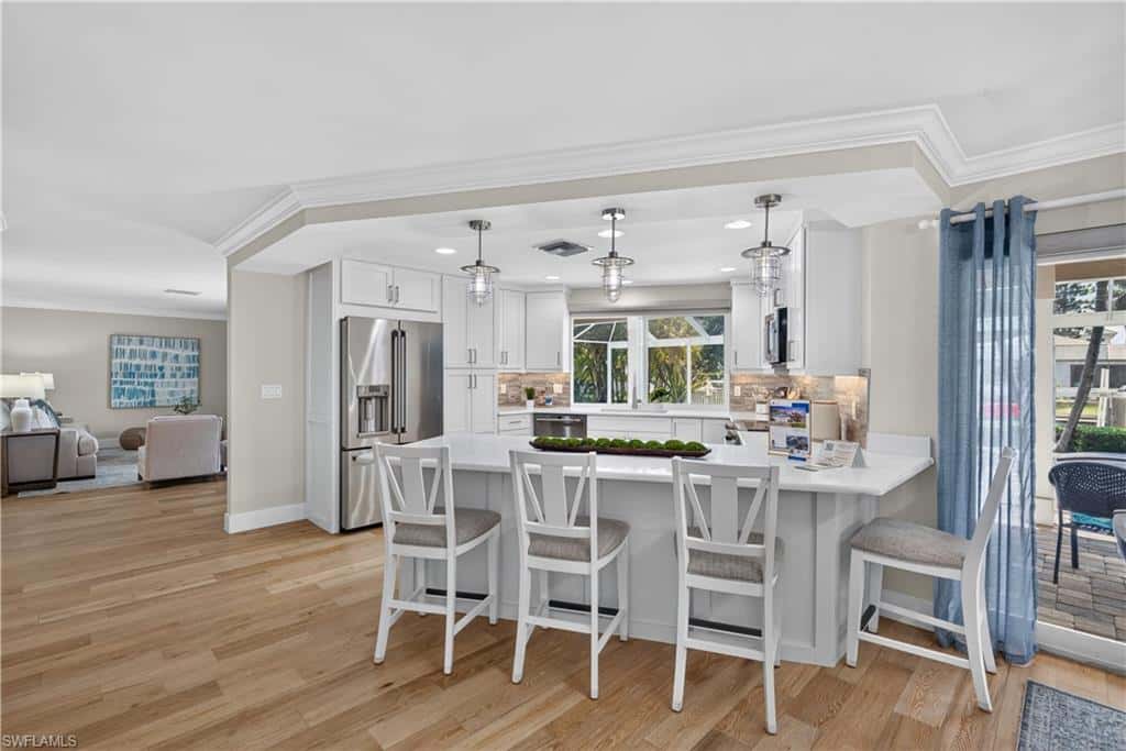 1590 Sandpiper St, Naples, photo 11