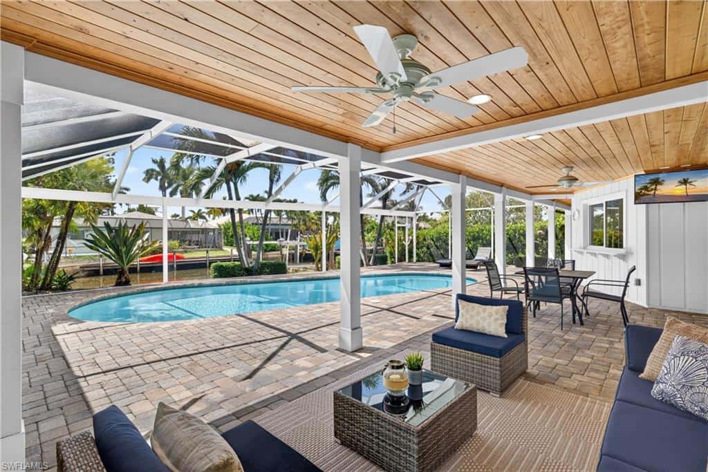1590 Sandpiper St, Naples, photo 19