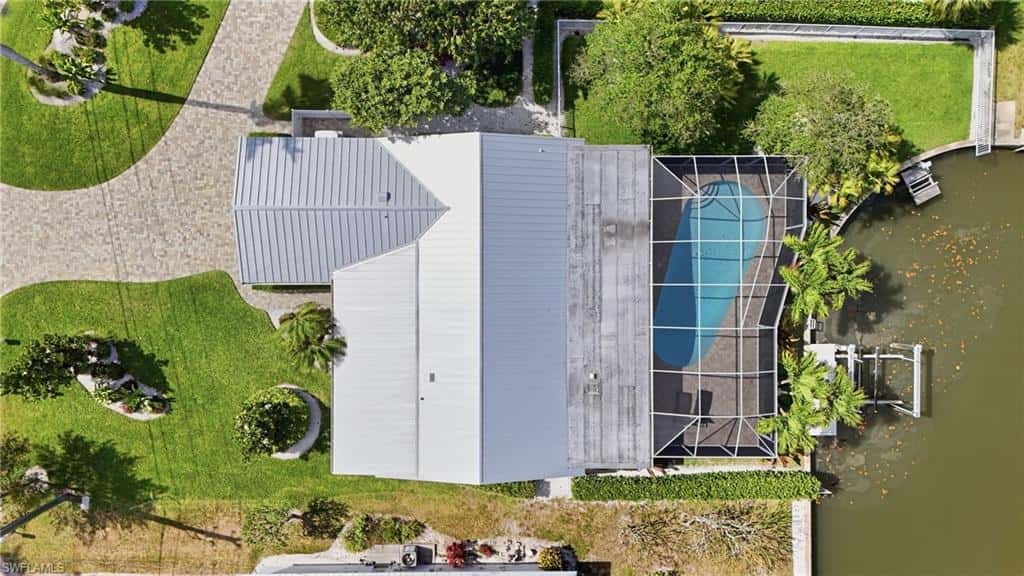 1590 Sandpiper St, Naples, photo 29