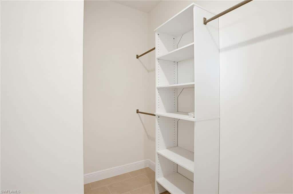 1239 24th Ter, Cape Coral, photo 23