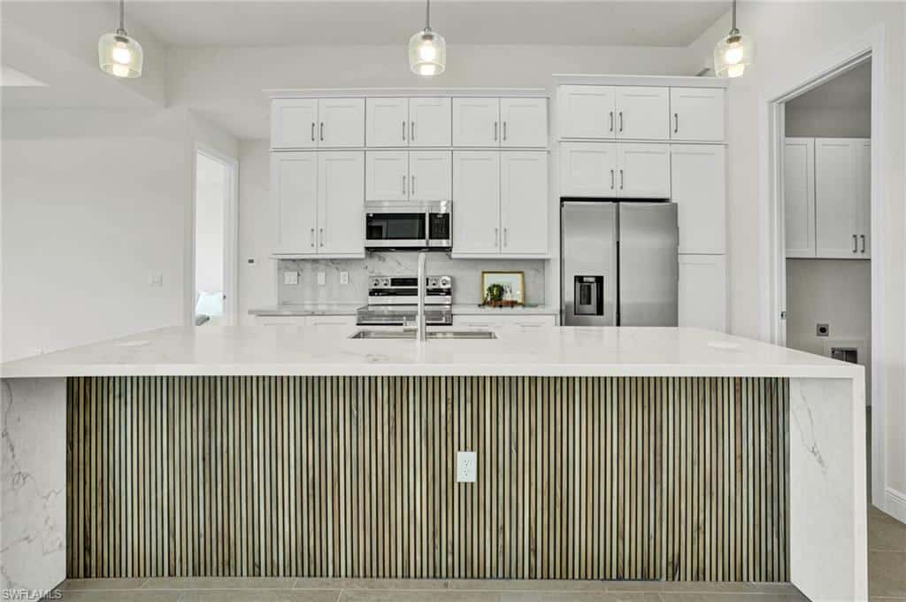 1239 24th Ter, Cape Coral, photo 6
