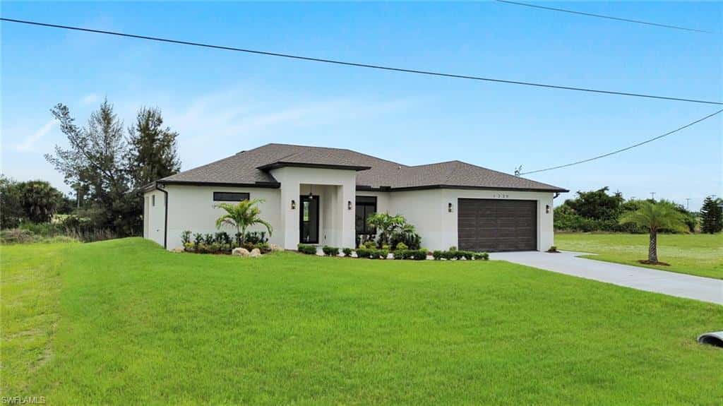 1239 24th Ter, Cape Coral, photo 42