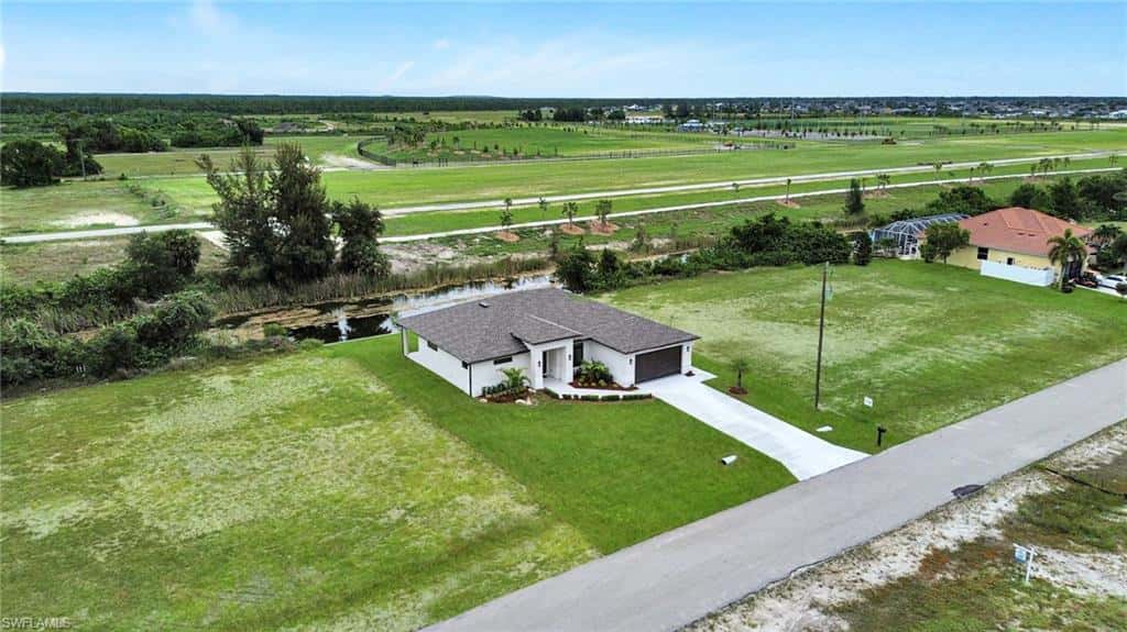 1239 24th Ter, Cape Coral, photo 46