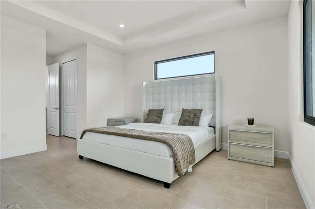 1239 24th Ter, Cape Coral, photo 17