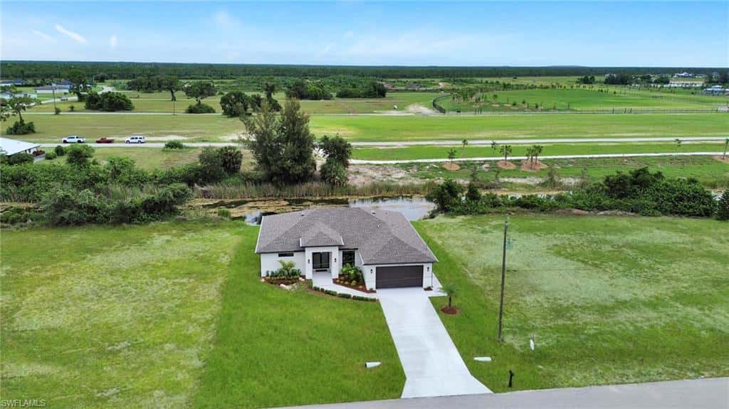 1239 24th Ter, Cape Coral, photo 47