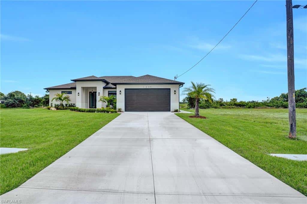 1239 24th Ter, Cape Coral, photo 43