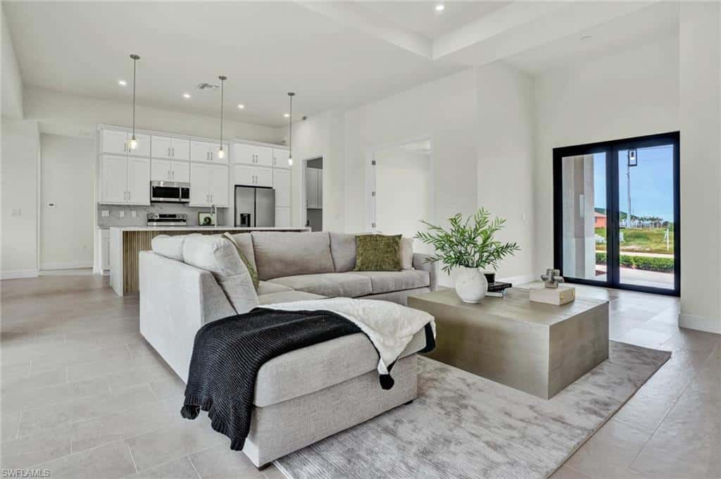 1239 24th Ter, Cape Coral, photo 16