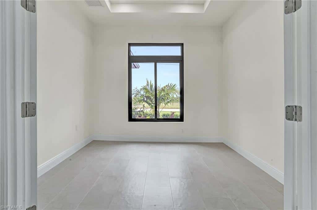 1239 24th Ter, Cape Coral, photo 12