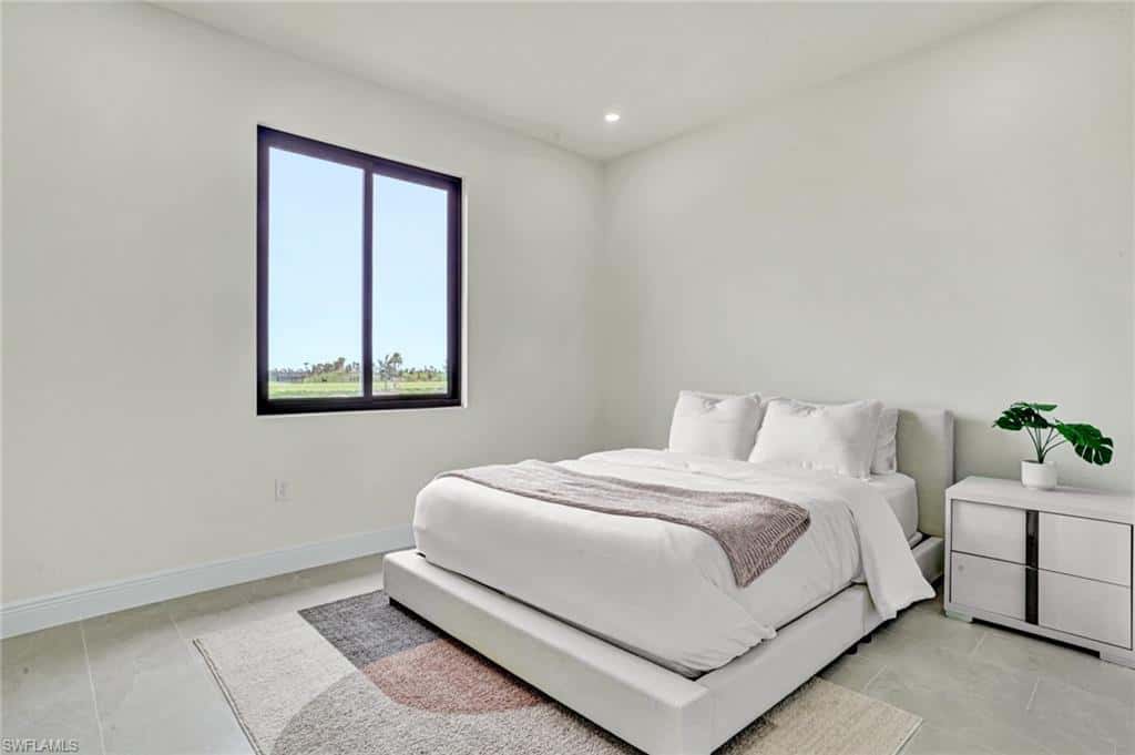 1239 24th Ter, Cape Coral, photo 26