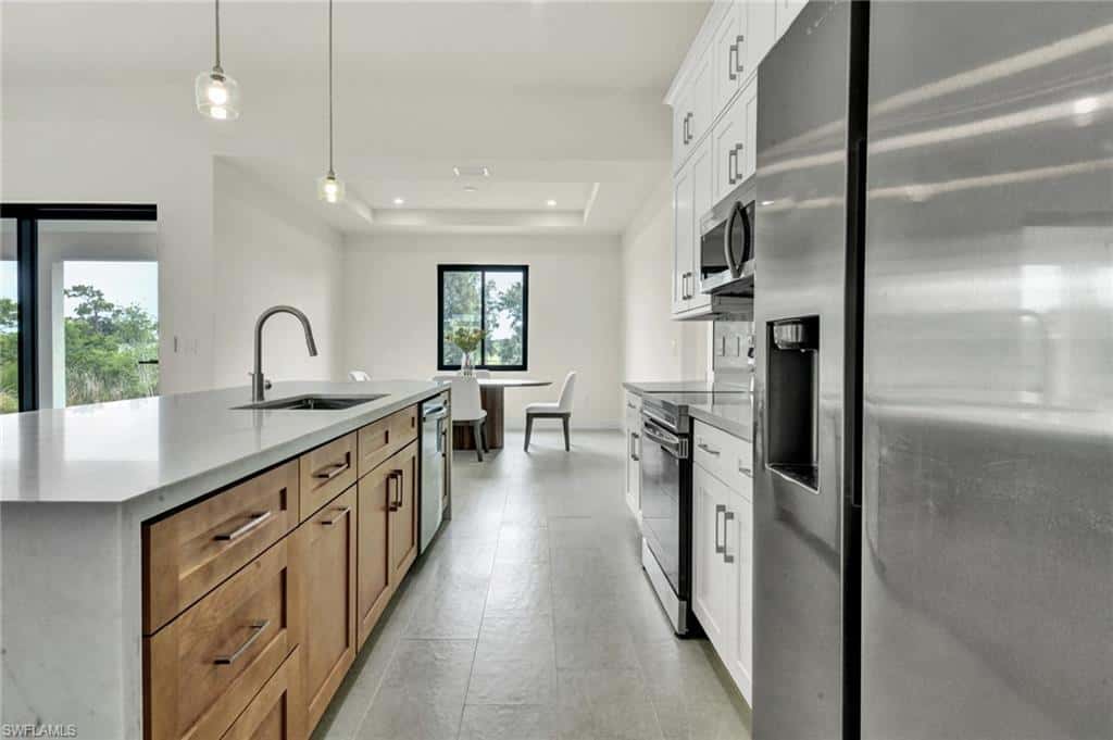 1239 24th Ter, Cape Coral, photo 7