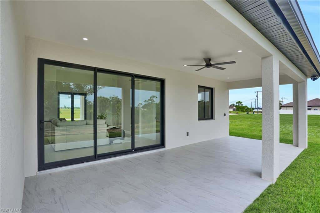 1239 24th Ter, Cape Coral, photo 36