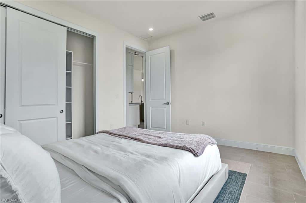 1239 24th Ter, Cape Coral, photo 28