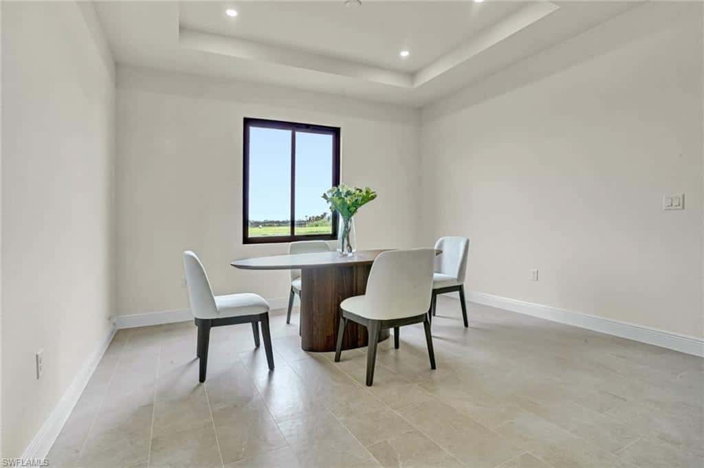 1239 24th Ter, Cape Coral, photo 9
