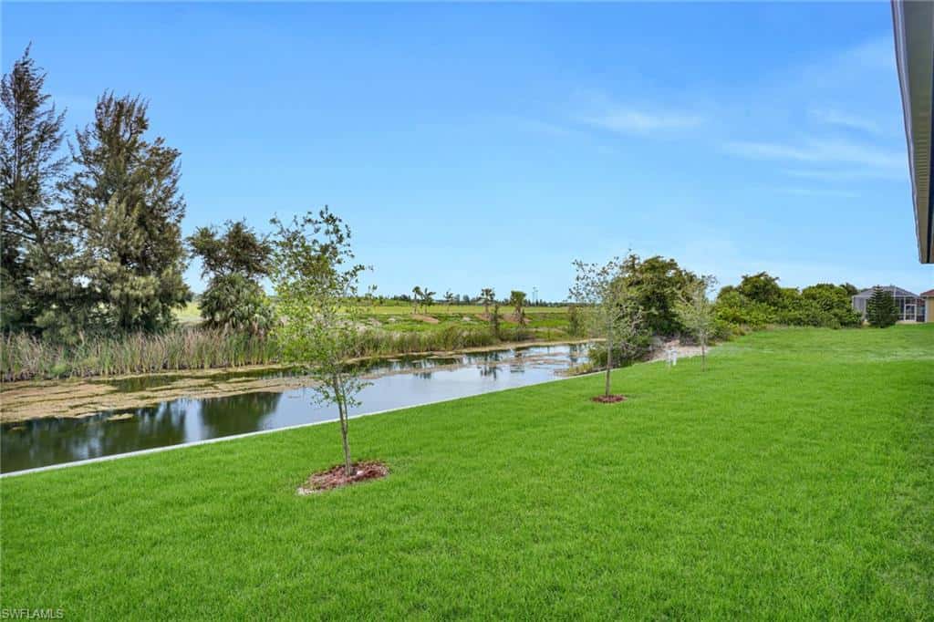 1239 24th Ter, Cape Coral, photo 38