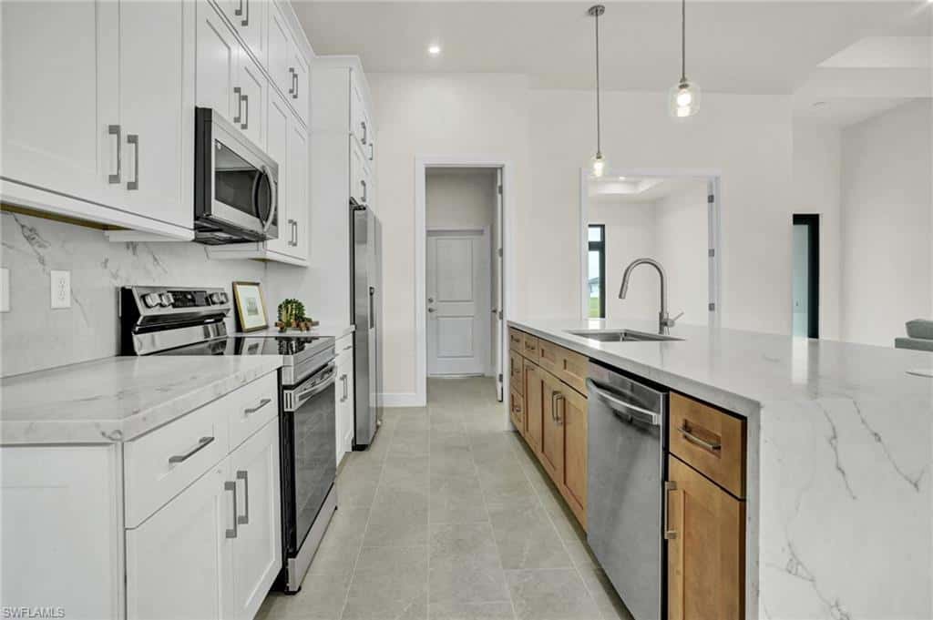 1239 24th Ter, Cape Coral, photo 10