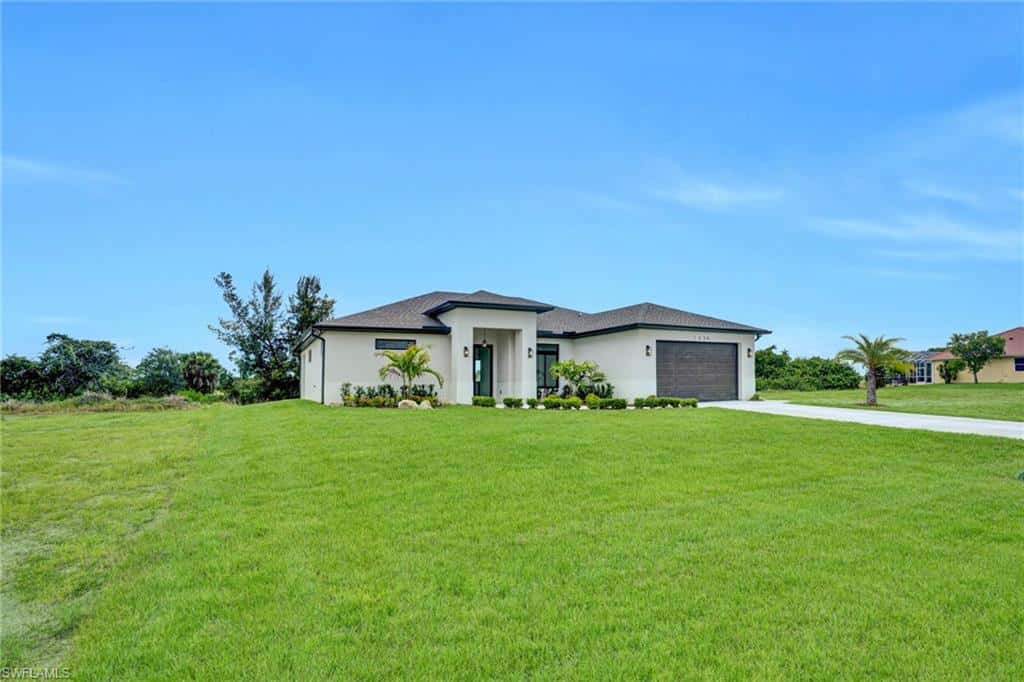 1239 24th Ter, Cape Coral, photo 45