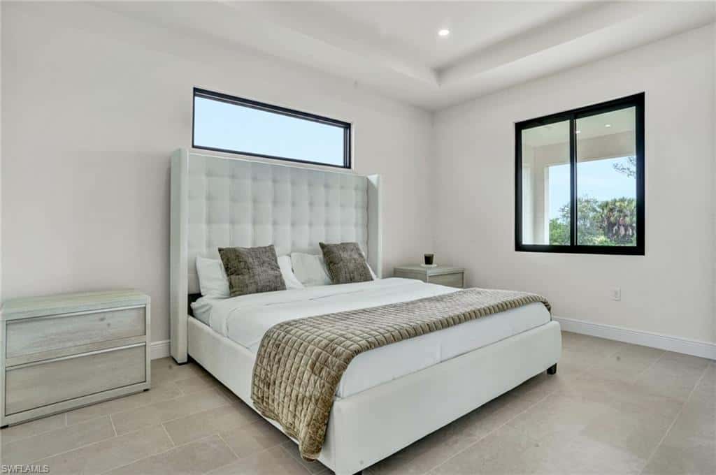 1239 24th Ter, Cape Coral, photo 18