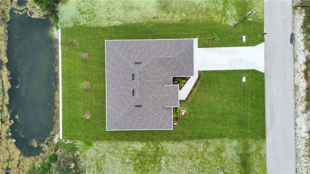1239 24th Ter, Cape Coral, photo 50