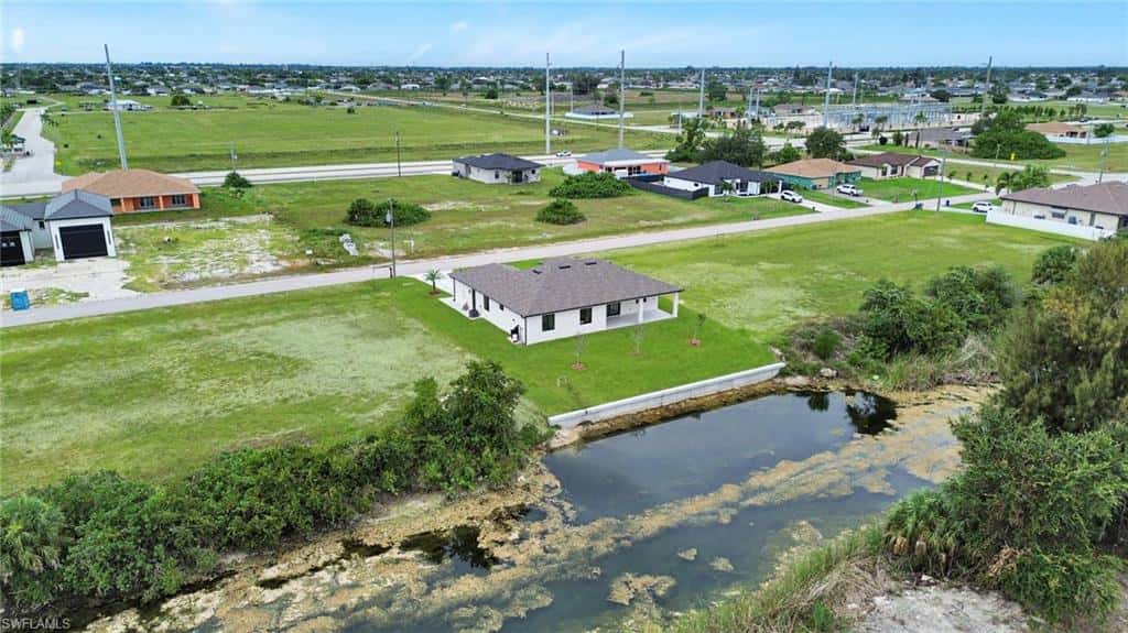 1239 24th Ter, Cape Coral, photo 48