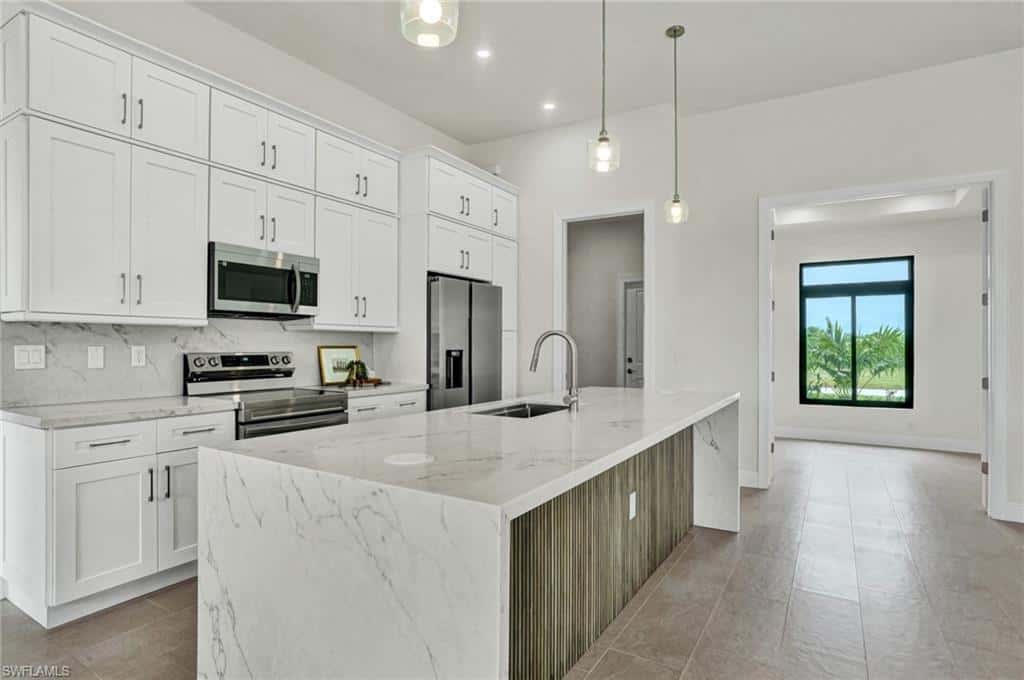 1239 24th Ter, Cape Coral, photo 11