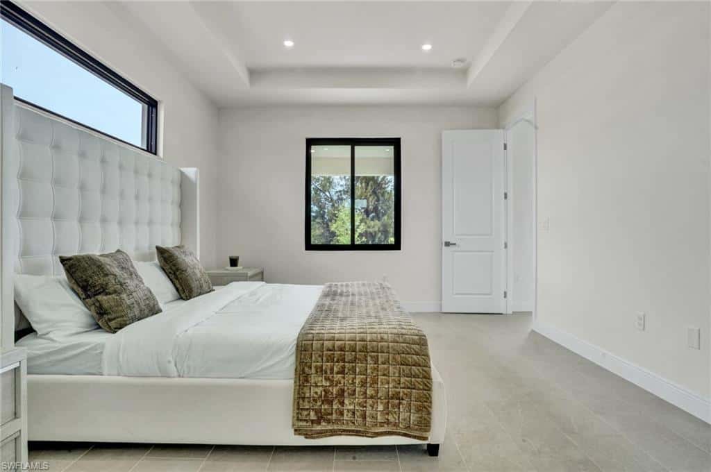 1239 24th Ter, Cape Coral, photo 19