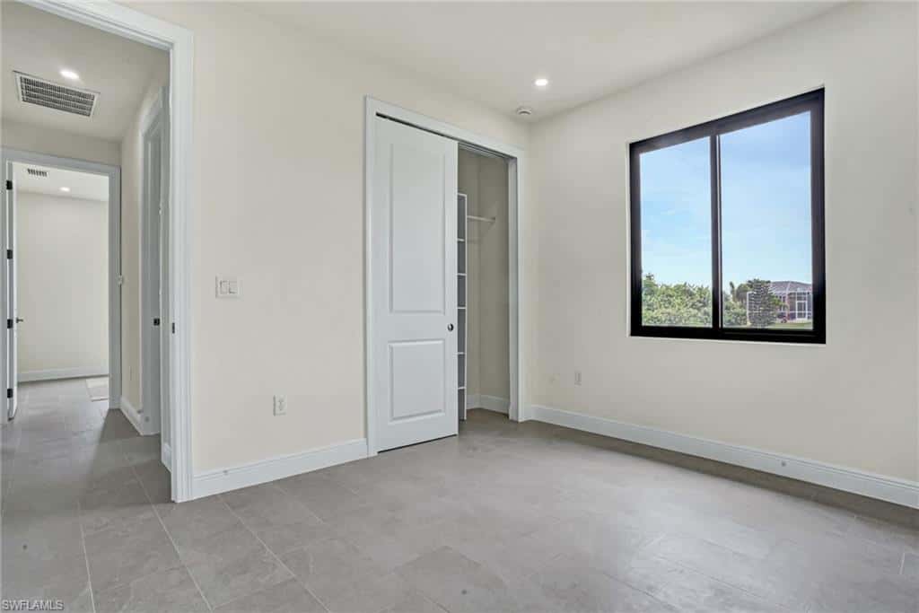 1239 24th Ter, Cape Coral, photo 31
